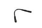 Genuine Gm Wear Sensor 84959171 New. Price: $17.18.
