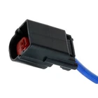 Acdelco 18K2508 New. Price: $37.42.