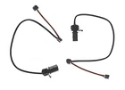 Brembo Front 450MM Electric Brake Pad Wear Sensors For Audi RS5 Sportback RS7 S8 New. Price: $31.23.