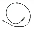 Brembo Front Disc Electronic 955MM Brake Pad Wear Sensor For Bmw F25 X3 F26 X4 New. Price: $19.19.