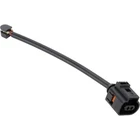 Brake Pad Sensor 70-81381AN Bpf New. Price: $19.41.