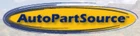 Autopartsource 225747 Disc Brake Pad Wear Sensor New. Price: $24.47.