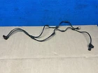 2007 - 2012 Mercedes GL450 X164 Front Right Abs Brake Sensors Oem Used. Price: $112.49.