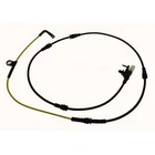 Disc Brake Pad Wear Sensor-diesel Carlson 19117 New. Price: $27.95.