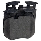 For Bmw M850I Xdrive 2019 2020 2021 2022 Brake Pad Set Front 2-WHEEL New. Price: $86.40.