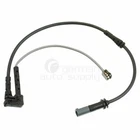 Holstein Disc Brake Pad Wear Sensor Front Left 2BWS0416 For Bmw Mini New. Price: $21.97.