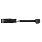 For Mercedes-benz Sprinter 3500 10-17 Pagid Rear Disc Brake Pad Wear Sensor New. Price: $10.49.