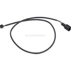 Brake Pad Sensor 70-81131AN Bpf New. Price: $8.98.