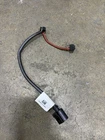 Oem Genuine Porsche Brake Pad Wear Sensor 9GT907637 New. Price: $35.00.