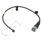 Acdelco 18K2138 Sensor Asmfrt New. Price: $42.97.