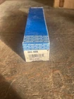 Nos Beck/arnley 084-1088 Disc Brake Pad Wear Sensor New. Price: $6.95.
