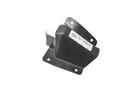 New Oem Ford F6DZ-7466692-AA Seat Back Pad Support Nos. Price: $49.99.