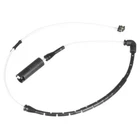 Holstein 2BWS0185 Disc Brake Pad Wear Sensor New. Price: $60.98.