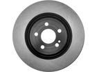Rear Centric Brake Rotor Fits Mercedes GLE53 Amg 2020-2023 25MTNTSY New. Price: $83.10.