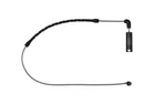 Disc Brake Pad Wear Sensor-base Hella-pagid 355250461 New. Price: $14.34.