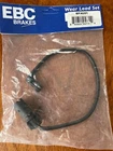 Ebc Brakes EFA081 Wear Lead Set New. Price: $24.00.