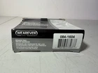 Bmw X5 2007-2010 Beck Arnley 084-1604 Rear Brake Pad Electronic Wear Sensor New. Price: $24.00.