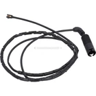 Brake Pad Sensor 70-81172AN Bpf New. Price: $8.98.
