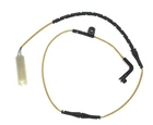 Brembo Rear Electronic 845MM Brake Pad Wear Sensor For Bmw E65 E66 7 Series New. Price: $19.35.