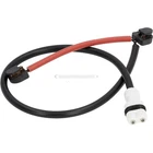 Brake Pad Sensor 70-81240AN Bpf New. Price: $8.98.