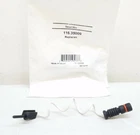116.35009 Centric Brake Pad Wear Sensor Free Shipping Returns New. Price: $8.58.