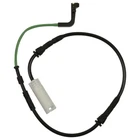 Standard Motor Products PWS148 Disc Brake Pad Wear Sensor For 08-09 Bmw M3 New. Price: $20.82.