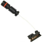 Disc Brake Pad Wear Sensor Power Stop SW-0507 New. Price: $13.00.