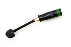 Mopar 68019556AA Brake Pad Wear Sensor Nos New. Price: $19.12.