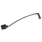 Frt Disc Brake Pads Sensor Wire Holstein 2BWS0412 New. Price: $23.18.
