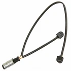 Disc Brake Pad Wear Sensor Power Stop SW-0516 New. Price: $14.39.
