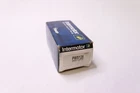 Standard Motor Products Brake Pad Wear Sensors PWS128 New. Price: $15.49.