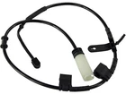 For 2011-2016 Mini Cooper Brake Pad Sensor Front Dorman 82327MMWJ 2012 2013 2014 New. Price: $37.05.