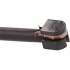 Brake Pad Sensor 70-81291AN Bpf New. Price: $8.98.