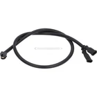 Brake Pad Sensor 70-81129AN Dac New. Price: $10.98.