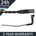Fits Bmw X5 2006-2013 X6 2007-2014 3.0 Pv Front Brake Pad Wear Sensor New. Price: $16.78.