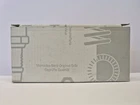 Mercedes-benz E-class W211 Cable Harness Agn A211540700564 New. Price: $216.89.