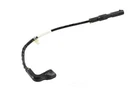 Genuine Gm Parts Canada 26376335 Disc Brake Pad Wear Sensor New. Price: $47.40.