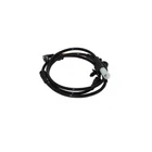 Hotbray Disc Brake Pad Wear Sensor For LR4, Range Rover Sport, LR3 SOE000025ES New. Price: $19.59.