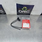 Brembo Porsche Cayenne Panamera Vw Touareg Pair Of Brake Pad Wear Sensor A00451 Used. Price: $20.05.