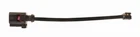 Hella Warning Contact, Brake Pad Wear P8772 For E.g. Porsche 8DK355253-131 Brand. Price: $33.90.