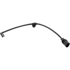 1815873 Gpd Brake Pad Sensor Rear For Audi A6 Quattro S6 SQ5 E-tron Allroad New. Price: $28.84.