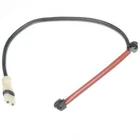 Disc Brake Pad Wear Sensor Holstein 2BWS0068 Fits 89-94 Porsche 911 New. Price: $33.99.