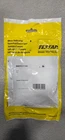 Textar 98052110 Warning Contact, Brake Pad Wear For Bmw New. Price: $20.00.