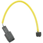 Standard Motor Products PWS140 Brake Wear Sensor New. Price: $32.87.