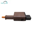2017 2018 2019-2023 Tesla Model M3 My Brake Light Switch Sensor Oem Used. Price: $24.99.