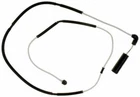 Genuine Raybestos Disc Brake Pad Wear Sensor For 03-08 Bmw Z4 (pn EWS33). Price: $14.97.