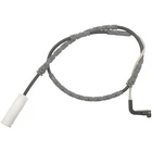 Standard Motor Products PWS135 Brake Wear Sensor New. Price: $41.46.