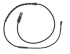 Brembo Rear 1047MM Electric Brake Pad Wear Sensor For Bmw E70 E71 E72 F15 F16 New. Price: $14.95.