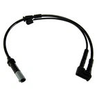 For Mini Cooper 2014-2024 Uro Parts 34356887151 Rear Disc Brake Pad Wear Sensor New. Price: $14.68.