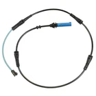 Holstein 2BWS0415 Disc Brake Pad Wear Sensor For Select 15-22 Bmw Models New. Price: $20.60.